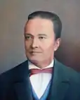 Gabriel Ivanov