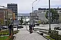 Izhevsk, Russia