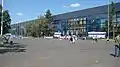 Historical Park "Russia-My History"