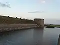 Bastion