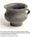 Cup