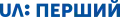 December 10, 2017 to May 23, 2022