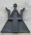 Plaque