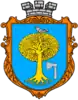 Mykolaiv