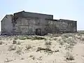 Ruins