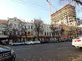 Voronezh