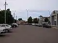 Rossosh