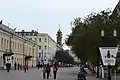 Orenburg