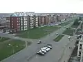 Neftekamsk