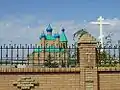 Orthodox Church