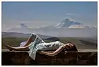 "Good Morning, Ararat"