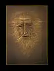 "Gregory of Narek"