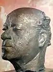 Vardan Achemian