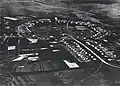 Kfar Yehezkel 1939