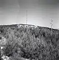 Ma'ale HaHamisha 1941