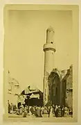 1916