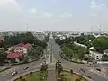 Vientiane