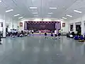 Auditorium