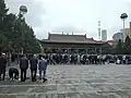 Prayer