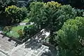 Zhishan Yuan (Perfection Garden)