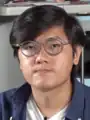 Sam Cheung