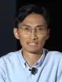 Eddie Chu