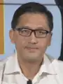 Lam Cheuk-ting