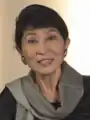 Claudia Mo