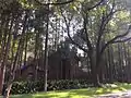Shanghai College of International Education (SCIE), USST