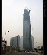 26 November 2009
