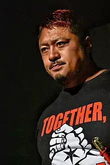 火野裕士2019.jpg