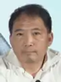 Wu Chi-wai