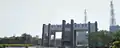 Hsinta Power Plant