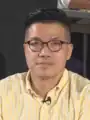 Gary Fan