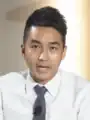Tat Cheng
