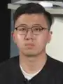 Frankie Fung