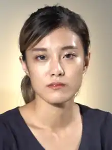 Wong Ji-yuet