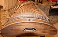 Gayageum