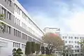 College of Business and Public Administration