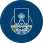 Bolivian Senate