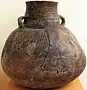 Pottery