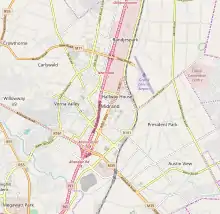 {{{map_alt}}}