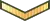 Lance Corporal