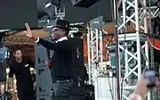 Mumuzinho (2023–)