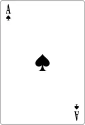 Ace
