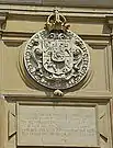 Wawel, Kraków