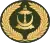 Warrant Officer Class 2