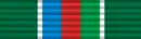 100th Anniversary of the Azerbaijan Army Medal