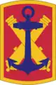 103rd Field Artillery Brigade