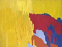 Bend Your Knees and Back (1976-78)